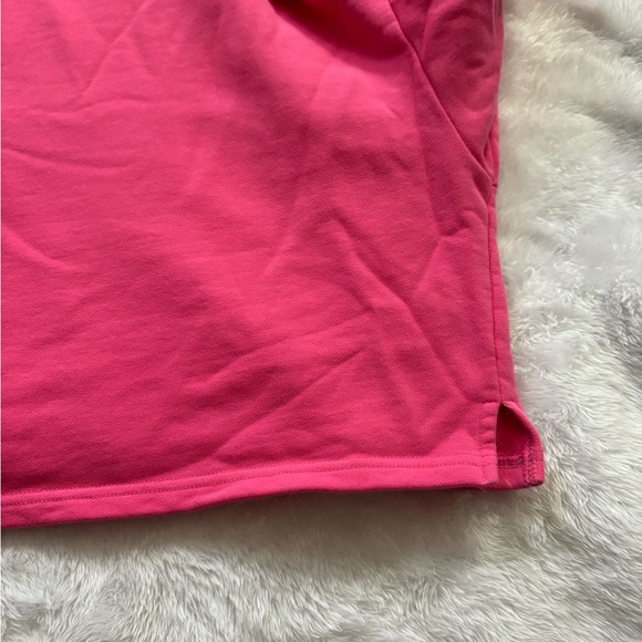 Jacquemus crop hoodie - Picture 3 of 5